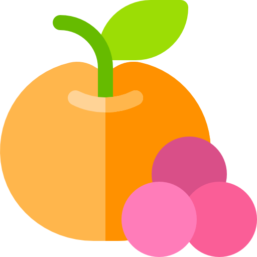 Fruit icon