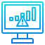 No connection іконка 64x64