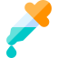 Drop icon 64x64