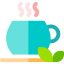 Tea icon 64x64