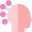 Head icon 64x64