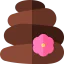 Lithotherapie icon 64x64