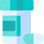 Drugs icon 64x64