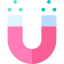 Magnet icon 64x64