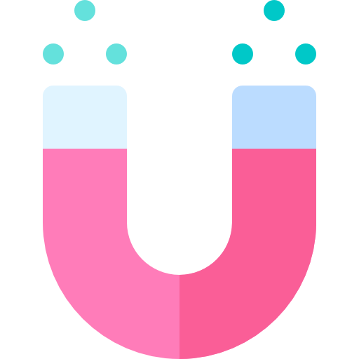 Magnet icon