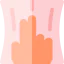Massage icon 64x64