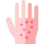 Acupuncture icon 64x64