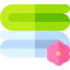 Towels icon 64x64