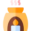 Aromatherapy icon 64x64