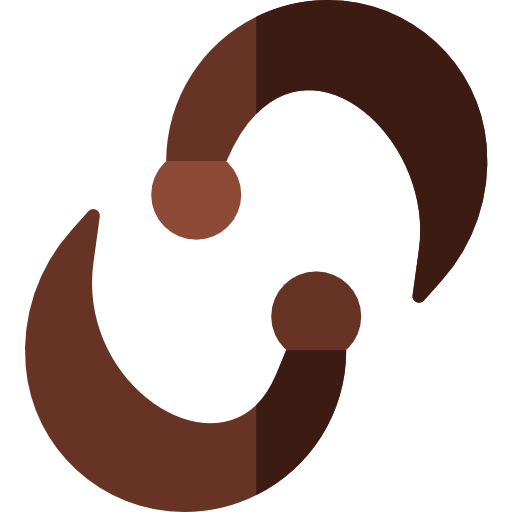 Leech icon