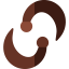 Leech icon 64x64