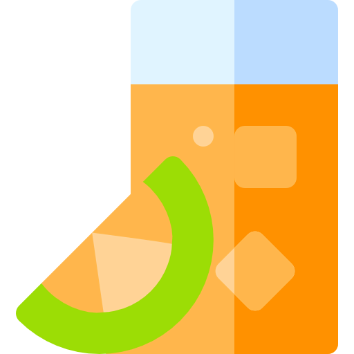 Juice icon