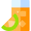 Juice icon 64x64