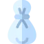Massage icon 64x64