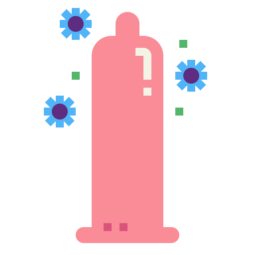 Condom icon
