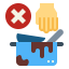 Dirty icon 64x64