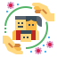Family icon 64x64