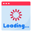 Loading Ikona 64x64