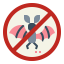 No eating іконка 64x64