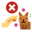 Pets アイコン 64x64