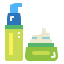 Skincare icon 64x64