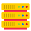 Server icon 64x64