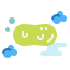 Soap icon 64x64