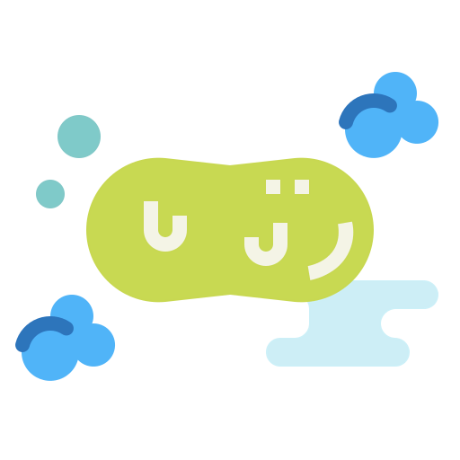 Soap icon