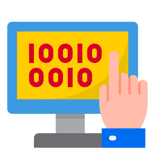 Coding 상