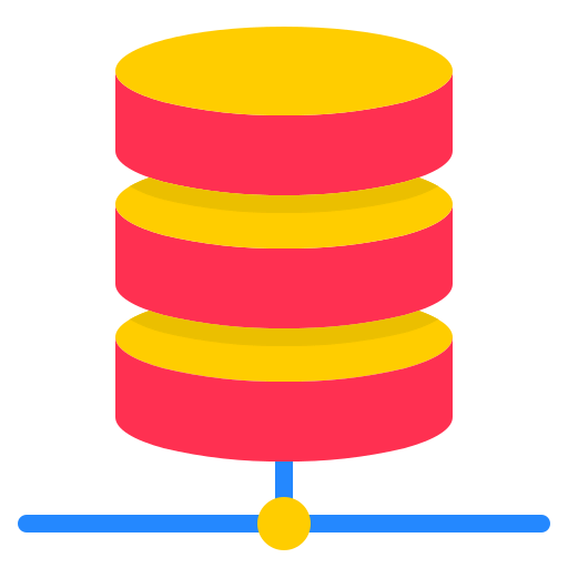Database icon