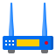 Router icon 64x64