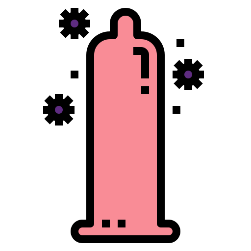 Condom icon