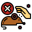 Mouse icon 64x64
