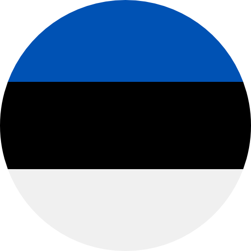 Estonia icon