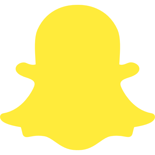 Snapchat icon