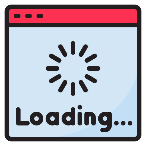 Loading 상
