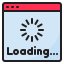 Loading Ikona 64x64