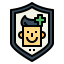 Protected icon 64x64