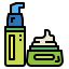 Skincare icon 64x64