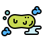 Soap icon 64x64