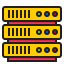 Server icon 64x64