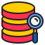 Database アイコン 64x64