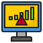 No connection іконка 64x64