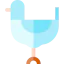 Pigeon icon 64x64