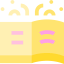 Spell book icon 64x64