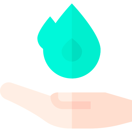 Fire icon