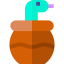 Snake icon 64x64