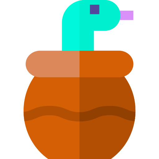 Snake icon