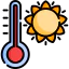 Hot icon 64x64