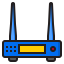 Router icon 64x64